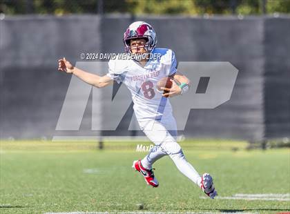Thumbnail 2 in Fordham Prep @ Chaminade photogallery.