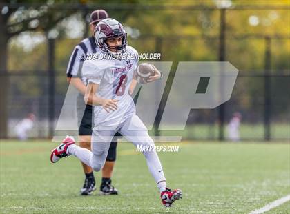 Thumbnail 1 in Fordham Prep @ Chaminade photogallery.