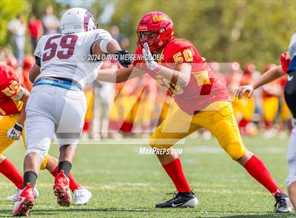 Thumbnail 2 in Fordham Prep @ Chaminade photogallery.