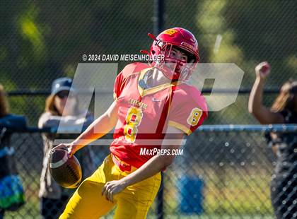 Thumbnail 1 in Fordham Prep @ Chaminade photogallery.