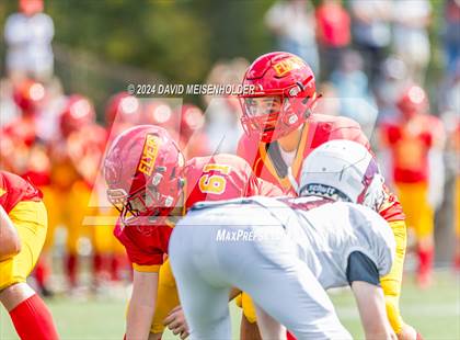 Thumbnail 2 in Fordham Prep @ Chaminade photogallery.