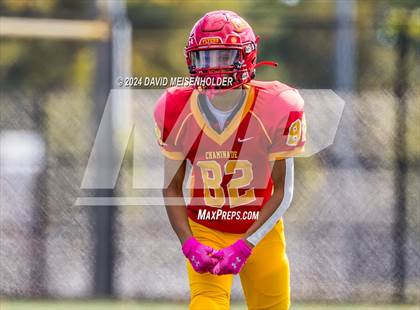 Thumbnail 1 in Fordham Prep @ Chaminade photogallery.