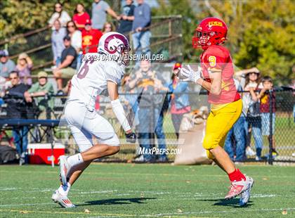 Thumbnail 2 in Fordham Prep @ Chaminade photogallery.