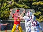Photo from the gallery "Fordham Prep @ Chaminade"