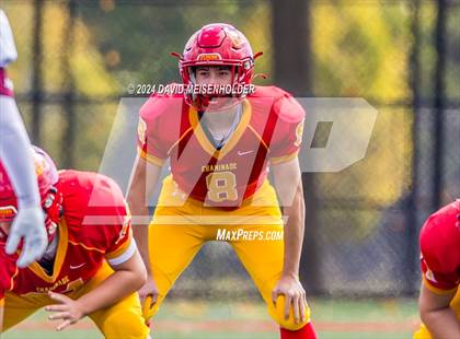 Thumbnail 2 in Fordham Prep @ Chaminade photogallery.