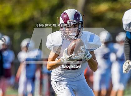 Thumbnail 3 in Fordham Prep @ Chaminade photogallery.