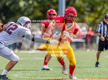 Thumbnail 2 in Fordham Prep @ Chaminade photogallery.