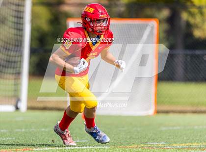 Thumbnail 3 in Fordham Prep @ Chaminade photogallery.