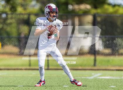 Thumbnail 3 in Fordham Prep @ Chaminade photogallery.