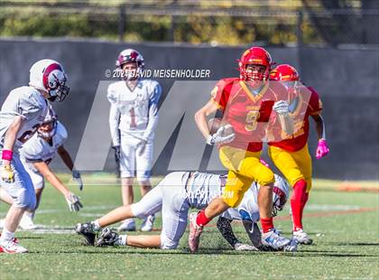 Thumbnail 3 in Fordham Prep @ Chaminade photogallery.