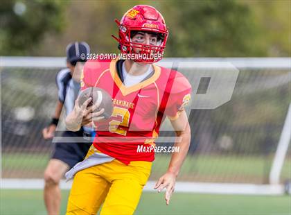 Thumbnail 3 in Fordham Prep @ Chaminade photogallery.