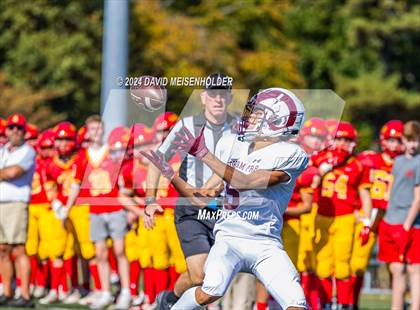 Thumbnail 2 in Fordham Prep @ Chaminade photogallery.