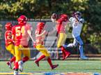 Photo from the gallery "Fordham Prep @ Chaminade"