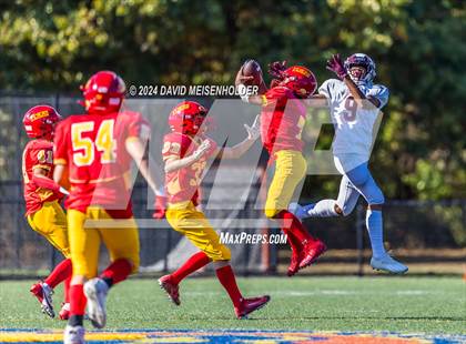 Thumbnail 1 in Fordham Prep @ Chaminade photogallery.