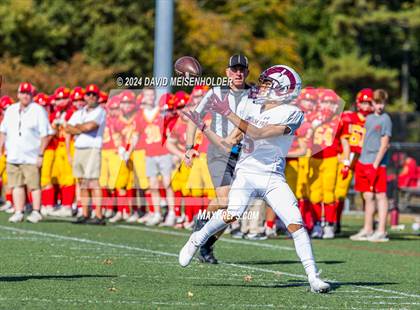 Thumbnail 3 in Fordham Prep @ Chaminade photogallery.