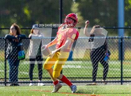 Thumbnail 3 in Fordham Prep @ Chaminade photogallery.