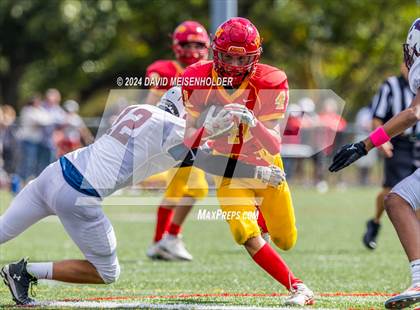 Thumbnail 3 in Fordham Prep @ Chaminade photogallery.