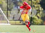 Photo from the gallery "Fordham Prep @ Chaminade"