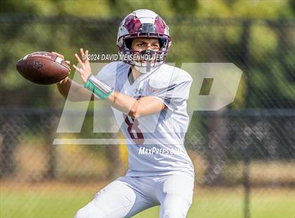 Thumbnail 1 in Fordham Prep @ Chaminade photogallery.