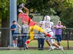 Photo from the gallery "Fordham Prep @ Chaminade"