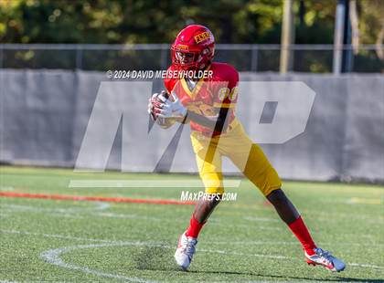 Thumbnail 3 in Fordham Prep @ Chaminade photogallery.