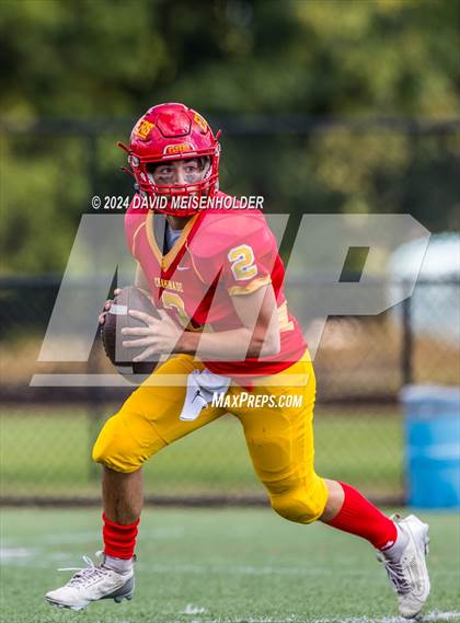 Thumbnail 2 in Fordham Prep @ Chaminade photogallery.