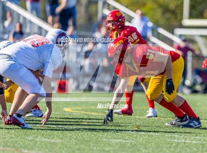 Thumbnail 1 in Fordham Prep @ Chaminade photogallery.