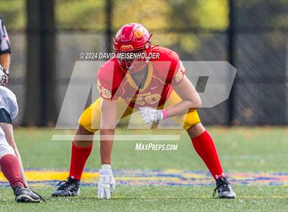 Thumbnail 3 in Fordham Prep @ Chaminade photogallery.