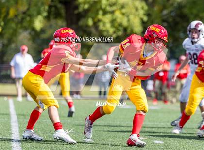 Thumbnail 1 in Fordham Prep @ Chaminade photogallery.