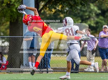 Thumbnail 2 in Fordham Prep @ Chaminade photogallery.