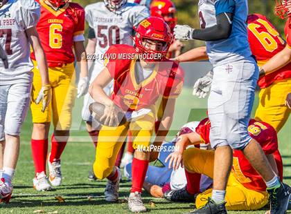 Thumbnail 1 in Fordham Prep @ Chaminade photogallery.