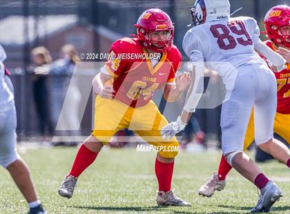 Thumbnail 1 in Fordham Prep @ Chaminade photogallery.