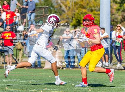 Thumbnail 3 in Fordham Prep @ Chaminade photogallery.