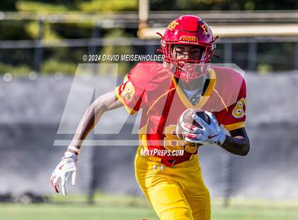 Thumbnail 3 in Fordham Prep @ Chaminade photogallery.