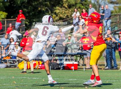 Thumbnail 1 in Fordham Prep @ Chaminade photogallery.