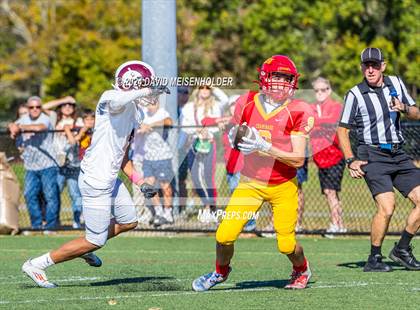 Thumbnail 1 in Fordham Prep @ Chaminade photogallery.