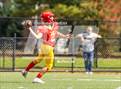 Photo from the gallery "Fordham Prep @ Chaminade"