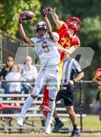 Photo from the gallery "Fordham Prep @ Chaminade"