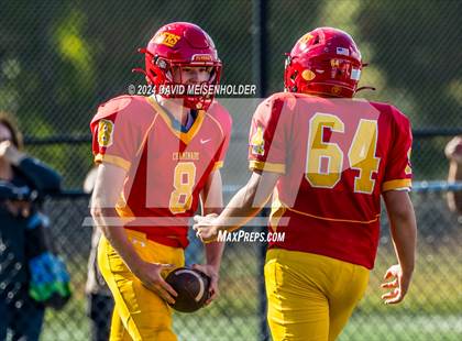 Thumbnail 2 in Fordham Prep @ Chaminade photogallery.