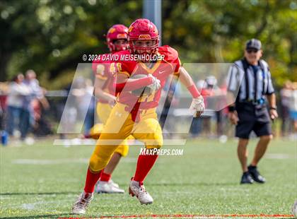 Thumbnail 3 in Fordham Prep @ Chaminade photogallery.