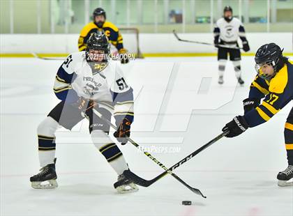 Thumbnail 3 in Freehold Boro @ Toms River North photogallery.