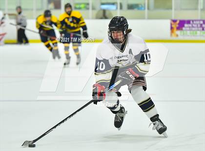 Thumbnail 1 in Freehold Boro @ Toms River North photogallery.