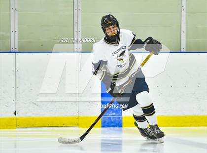 Thumbnail 3 in Freehold Boro @ Toms River North photogallery.