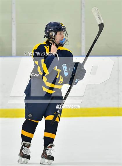 Thumbnail 2 in Freehold Boro @ Toms River North photogallery.