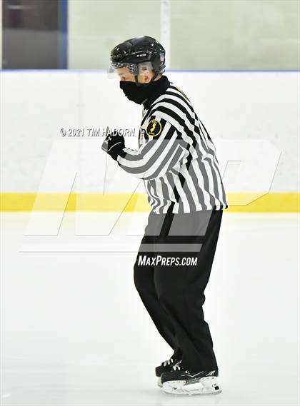 Thumbnail 3 in Freehold Boro @ Toms River North photogallery.