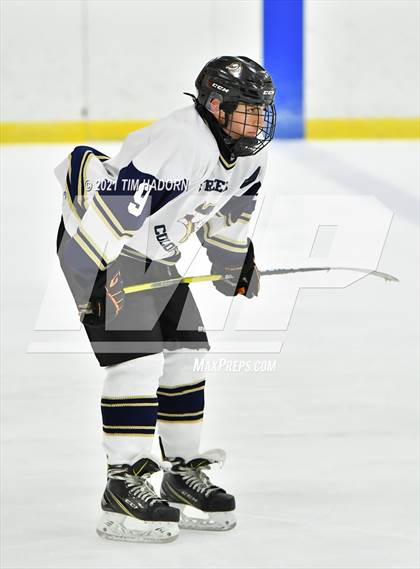 Thumbnail 1 in Freehold Boro @ Toms River North photogallery.