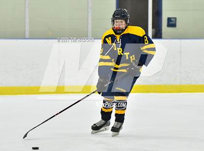 Thumbnail 3 in Freehold Boro @ Toms River North photogallery.