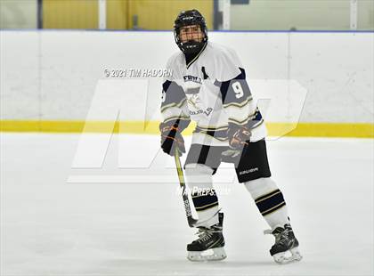 Thumbnail 2 in Freehold Boro @ Toms River North photogallery.