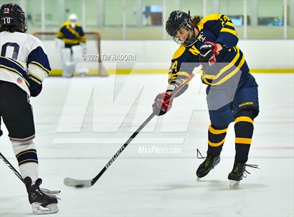 Thumbnail 3 in Freehold Boro @ Toms River North photogallery.
