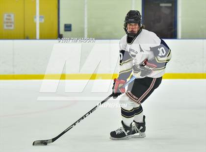 Thumbnail 2 in Freehold Boro @ Toms River North photogallery.